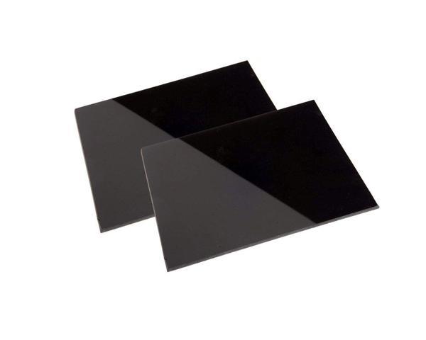 Sedef Kaynak Maske Camı 110X80 Geniş 787-Shade 11-100 Adet - Image 1