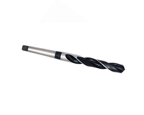 18 mm HSS Mors Konik Markap Ucu GFB1906 - Image 1