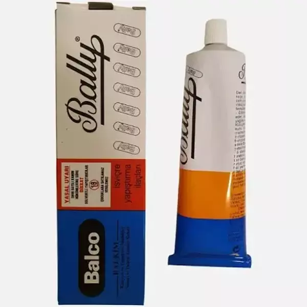 Bally Yapıştırıcı 150 Gr - Image 1