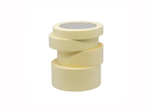 Sedef Maskeleme Kağıt Bant 48 Mm-10 Adet - Image 1