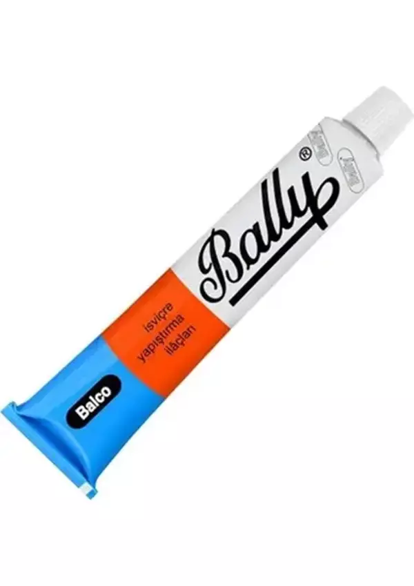 Bally Yapıştırıcı 50 Gr-2 Adet - Image 1