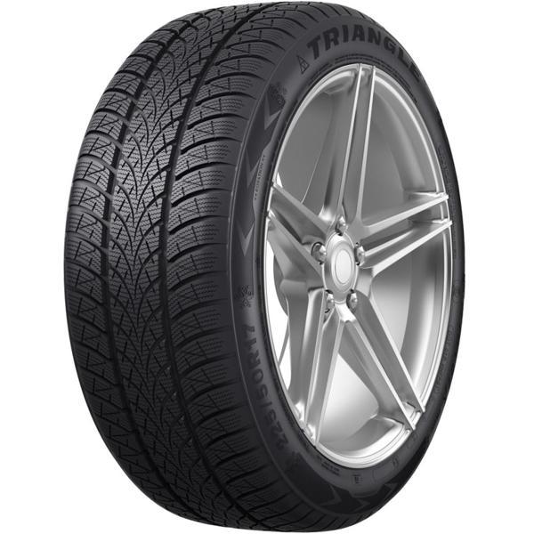 Triangle 215/55R16 97V XL WinterX TW401 (Kış) (2025) - Image 1