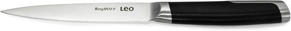 Berghoff Leo Çok Amaçlı Bıçak - Image 1