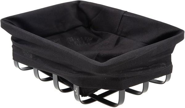 Jumbo Kumaşlı Ekmek Sepeti - Image 1