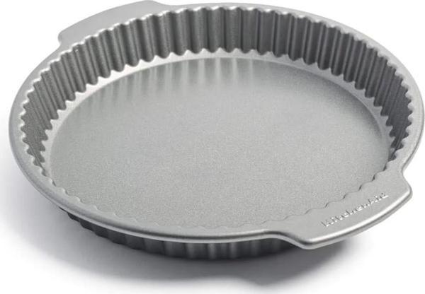 Kitchenaid Tart/Kiş Kalıbı 28 Cm - Image 1