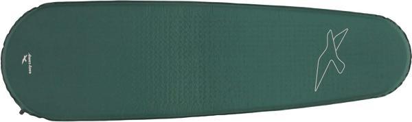 Easy Camp Lite Mat Single 5.0 Cm Yalıtımlı Şişme Mat - Image 1