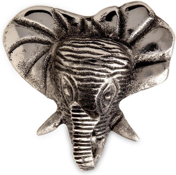 Jumbo Deep Sea 4'Lü Peçete Halkası - Image 1