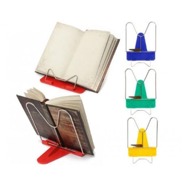 Kitap Okuma Standı - Image 1