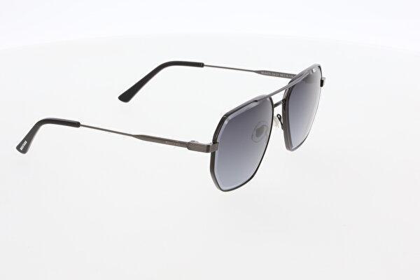 Mustang 2479 01 Erkek Güneş Gözlüğü - Image 1