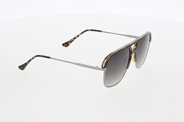 Mustang 2353 02 Erkek Erkek Güneş Gözlüğü - Image 1