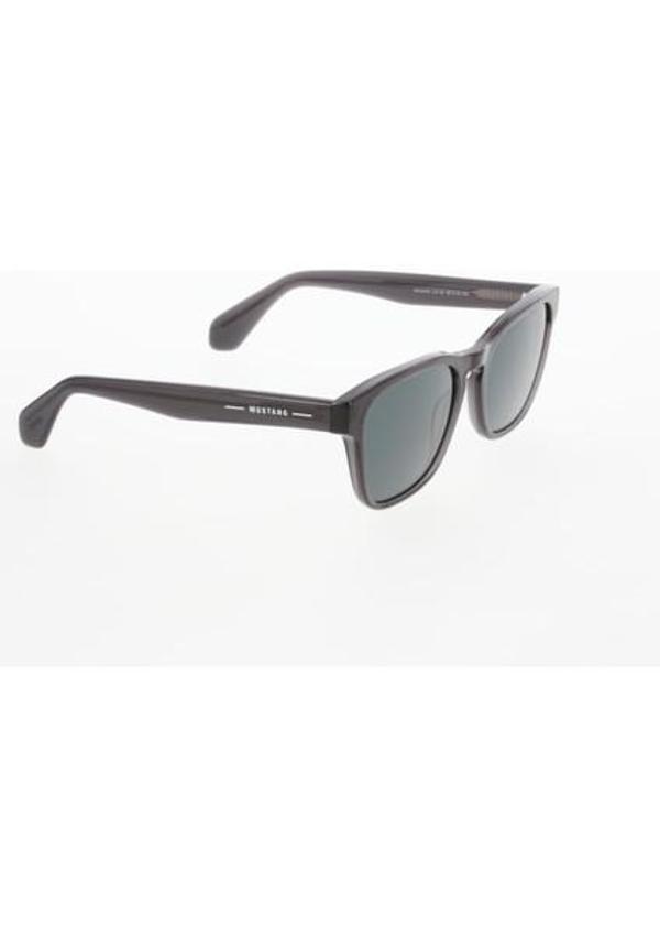 Mustang MU2489 02 Erkek Güneş Gözlüğü - Image 1