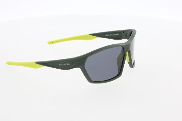 Mustang 2443 0264-16-133 Erkek Güneş Gözlüğü - Image 1