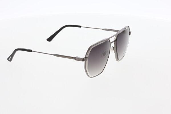 Mustang 2479 02 Erkek Güneş Gözlüğü - Image 1