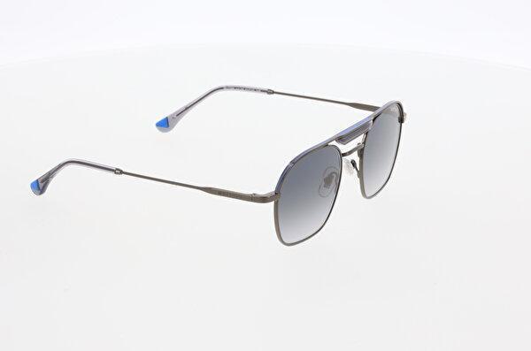 Mustang 2398 06 Erkek Güneş Gözlüğü - Image 1