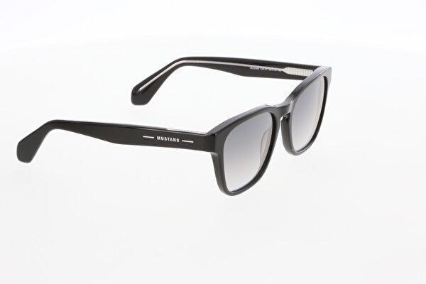 Mustang 2489 01 Erkek Güneş Gözlüğü - Image 1