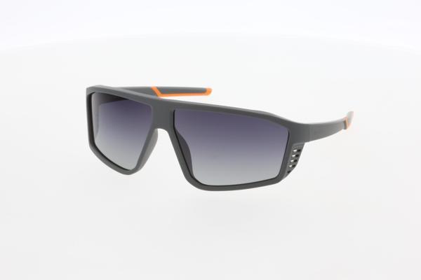 MUSTANG 2444 02 Güneş Gözlüğü - Image 1