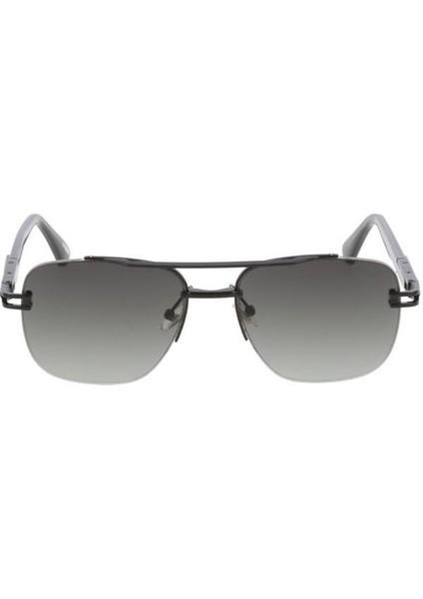 Mustang 2483 03 Erkek Güneş Gözlüğü - Image 1
