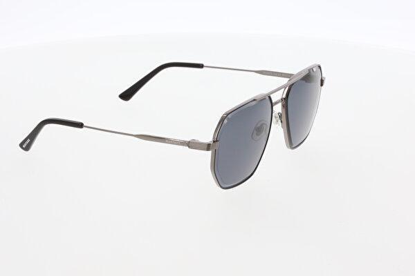 Mustang 2479 03 Erkek Güneş Gözlüğü - Image 1