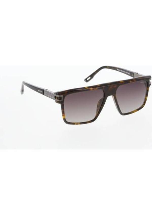 Mustang 2459 56 02 Erkek Güneş Gözlüğü - Image 1