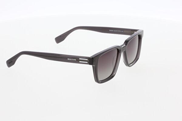 Mustang 2494 03 Unisex Güneş Gözlüğü - Image 1
