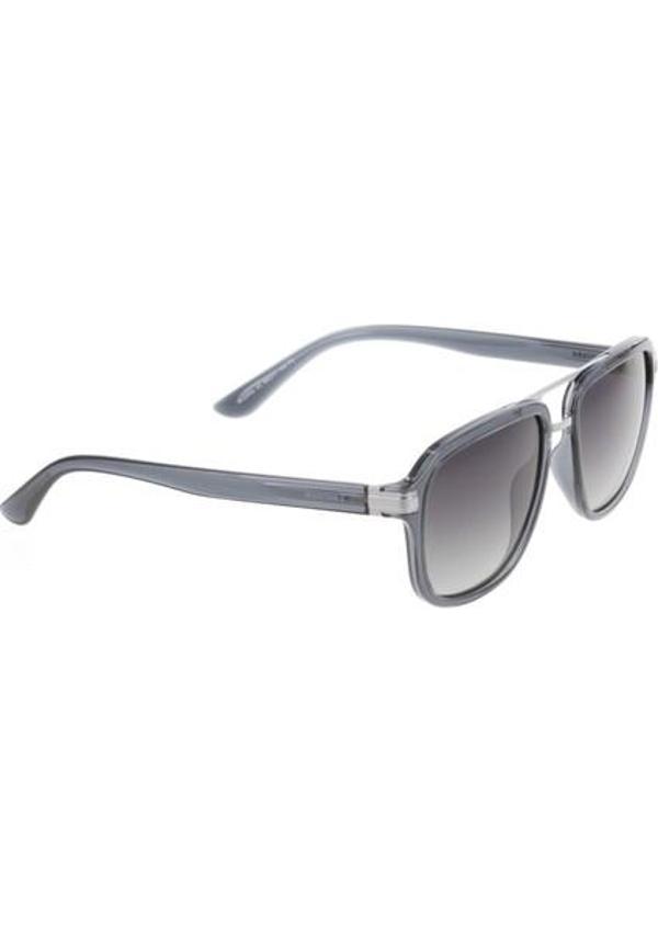 Mustang MU2453 03 56 Polarize Erkek Güneş Gözlüğü - Image 1