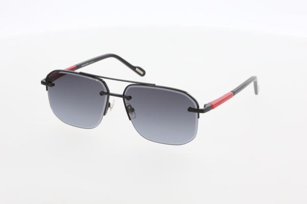 Mustang 2480 01 59 Erkek Güneş Gözlüğü - Image 1