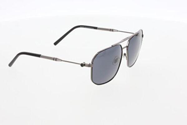 Mustang 2478 03 Erkek Güneş Gözlüğü - Image 1