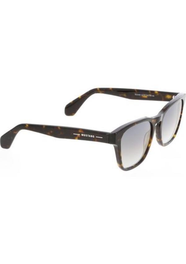 Mustang MU2489 03 55 Erkek Güneş Gözlüğü - Image 1