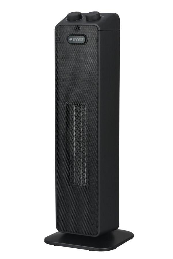Arçelik Ar Rhf Bm Seramik Isıtıcı - Image 1