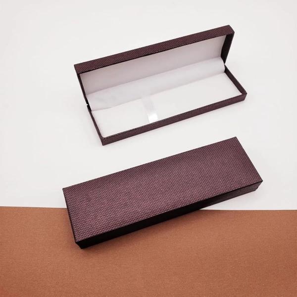 Tekli Kalem Kutusu - Image 1