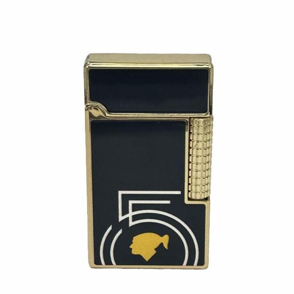 CM0576A Cohiba Gazlı Çakmak - Image 1