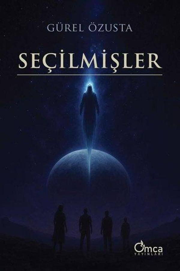 Seçilmişler - Omca - Image 1
