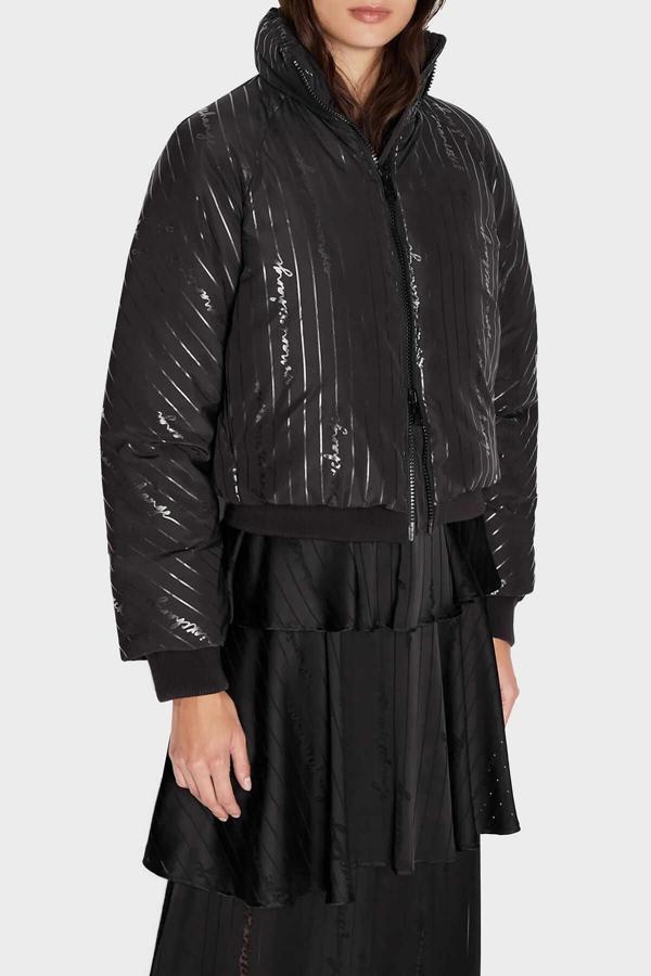 Armani Kadın Mont - Image 1