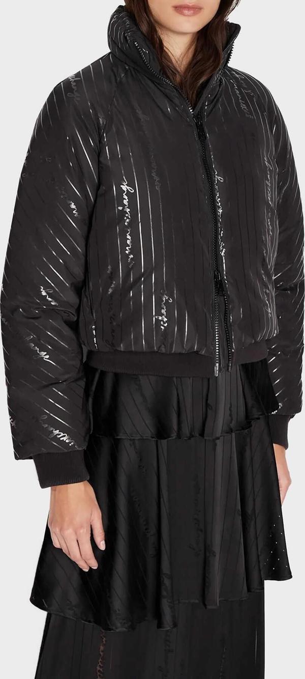 Armani Kadın Mont - Image 1