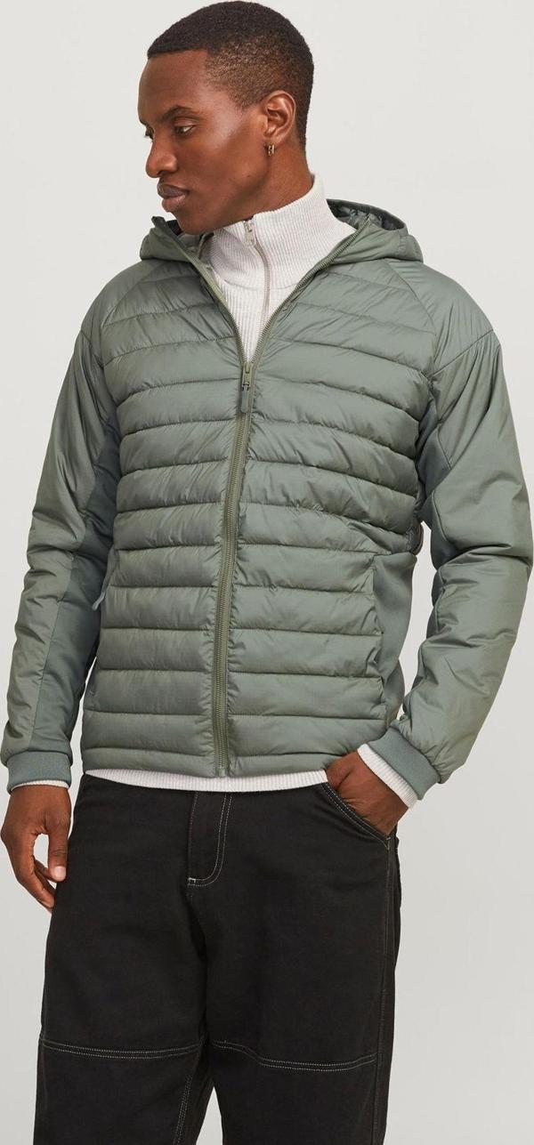Jack & Jones Erkek Mont - Image 1