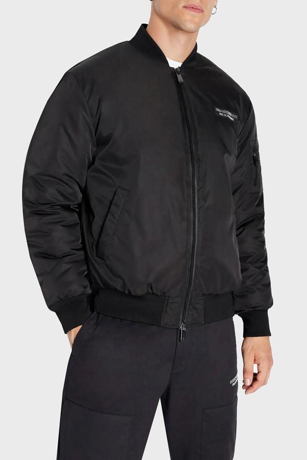 Armani  Erkek Mont - Image 1