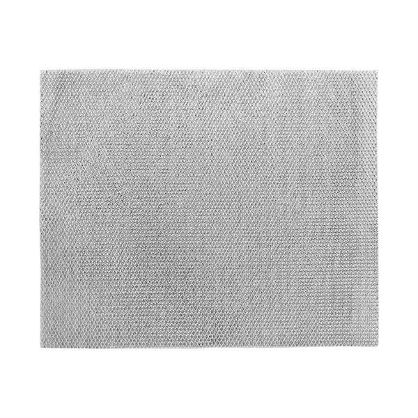 Aspiratör Tel Filtre Kesilebilir 48.5 cm x 40 cm - Image 1