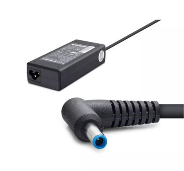 Hadron Hd786 Notebook Adaptörü 19.5V 4.62A 4.5-3.0 Hp-Dell - Image 1