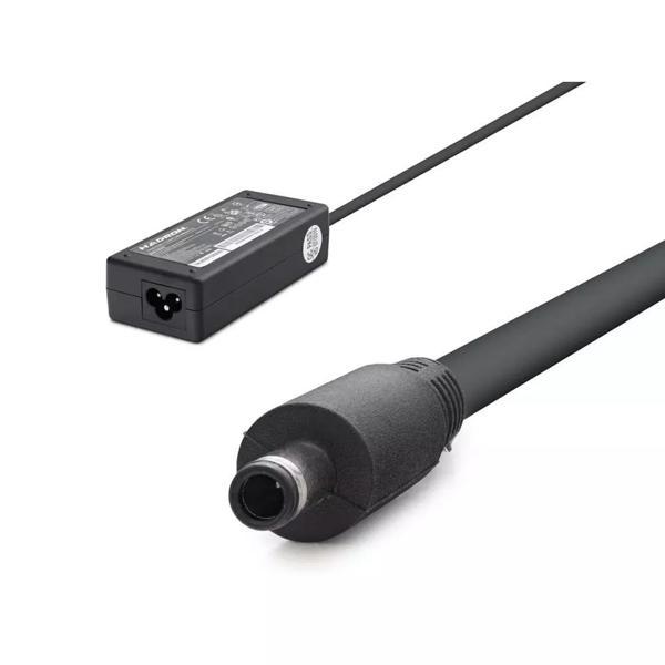 Hadron Hd8815 Ultrabook Adaptörü 19.5V 3.34A 4.5-3.0 Dell - Image 1