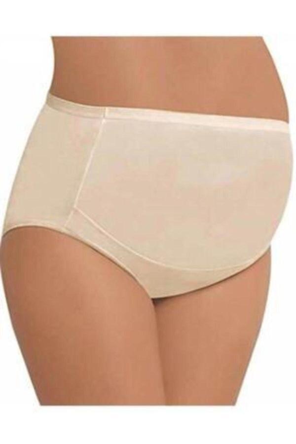 Nbb Kadın Ten Hamile Kilodu Yeni Sezon Ten S - Image 1