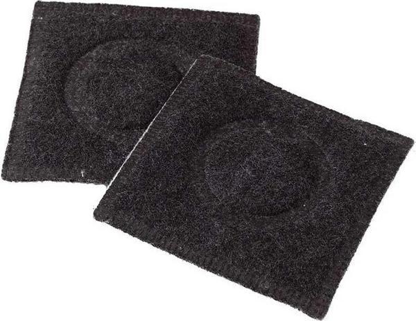Ferplast Vega Filtre İkili - Image 1