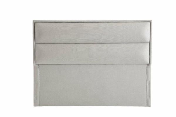 Fresh Baza Başlığı 90x190 - Image 1