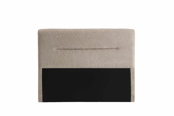 Mia Baza Başlığı 180x200 - Image 1