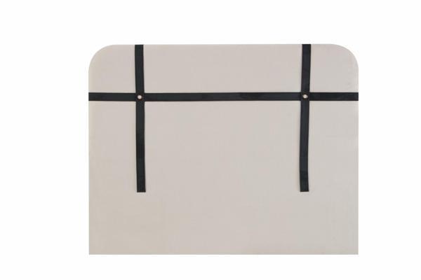 Elina Baza Başlığı - Pixel005 160x200 - Image 1