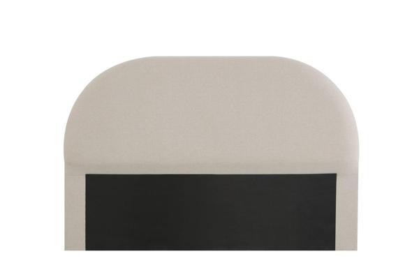 Astra Baza Başlığı - Bej 150x200 - Image 1