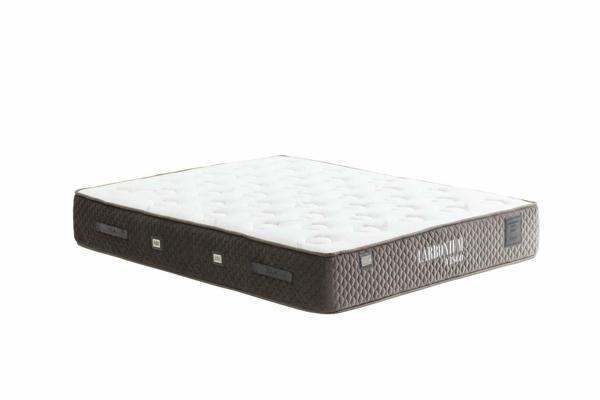 Carbonium Yatak 180x200 - Image 1