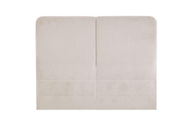 Plus Baza Başlığı - Pamira01 160x200 - Image 1