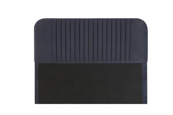 Line Baza Başlığı - Anka19 140x200 - Image 1