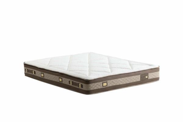 Four Season Yatak 140x200 - Image 1