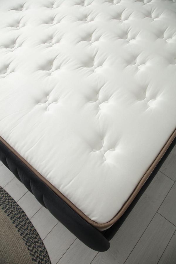 Line Yatak - Anka19 140x200 - Image 1